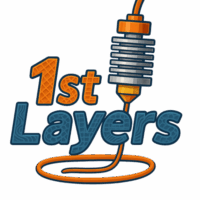 1stLayers